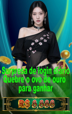 App 7game para Android e iOS - download grátis