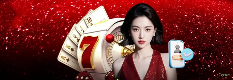 App 7game para Android e iOS - download grátis