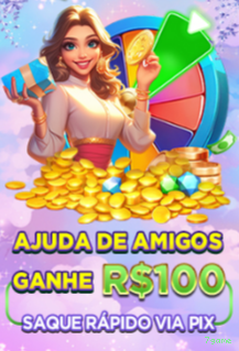 Desempenho do app 7game em diferentes aparelhos
