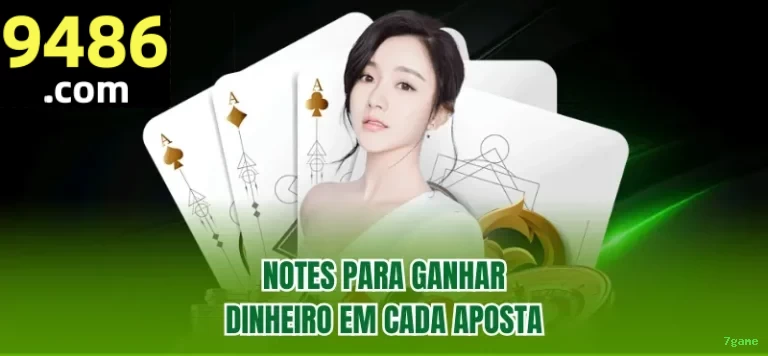 Central de dúvidas rápidas sobre o app 7game