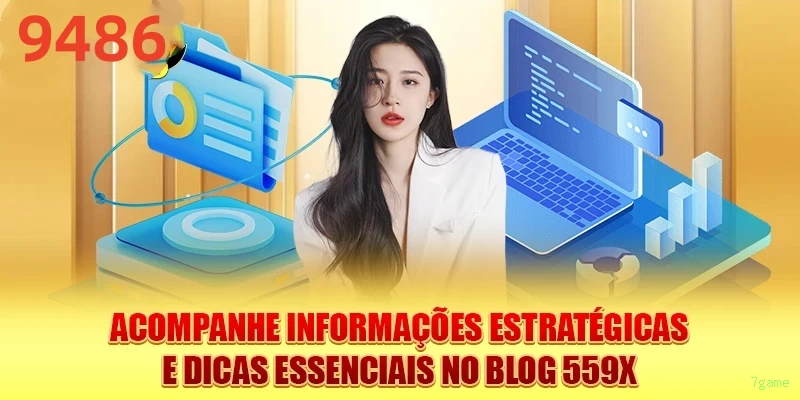 Apostas esportivas 7game - futebol e esportes ao vivo