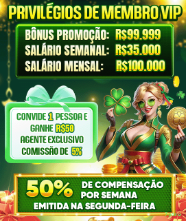 Roleta e blackjack 7game