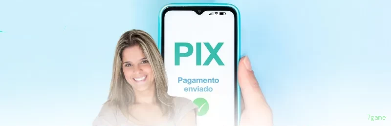 Cassino ao vivo 7game dealers