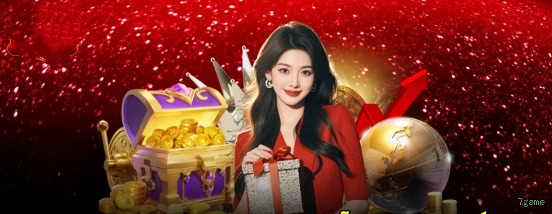 App 7game Android download