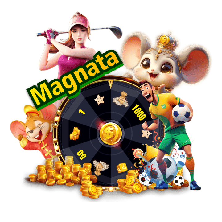 7game slots no app