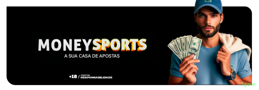 Starlight Princess - Slot game com multiplicadores na 7game