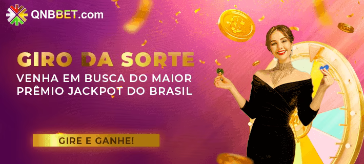 Aplicativo móvel 7game para iOS e Android
