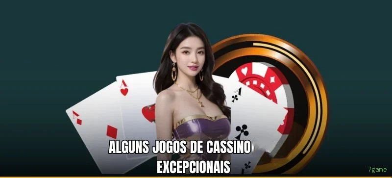 Segurança 7game SSL