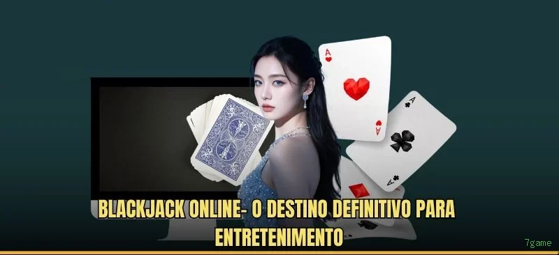 Pagamentos 7game PIX