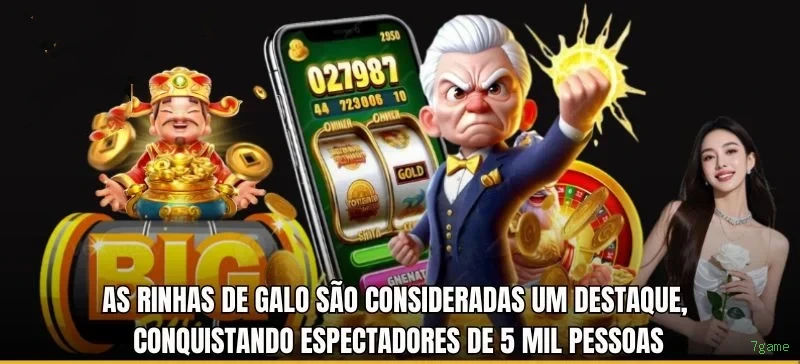 Suporte 7game