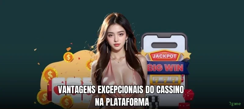 Registro 7game - cadastro rápido