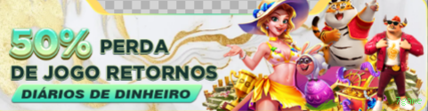 Slots 7game - Sweet Bonanza e caça-níqueis populares