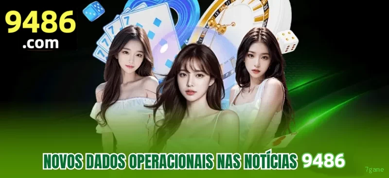 Gates of Olympus slot 7game