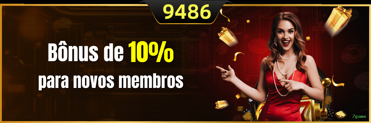App 7game slots mobile