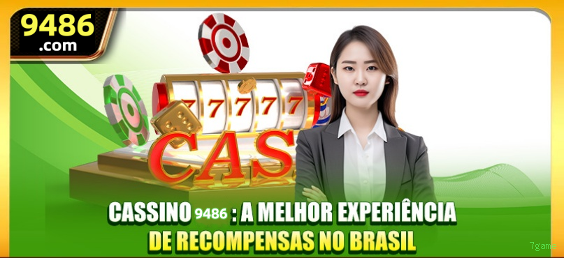 Programa VIP 7game - benefícios exclusivos