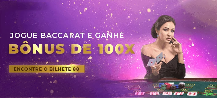 Cashback VIP 7game - reembolso semanal