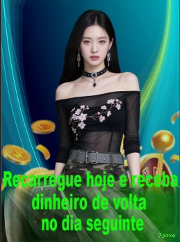 Suporte VIP 7game - atendimento prioritário