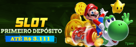 Ganhar e sacar na 7game