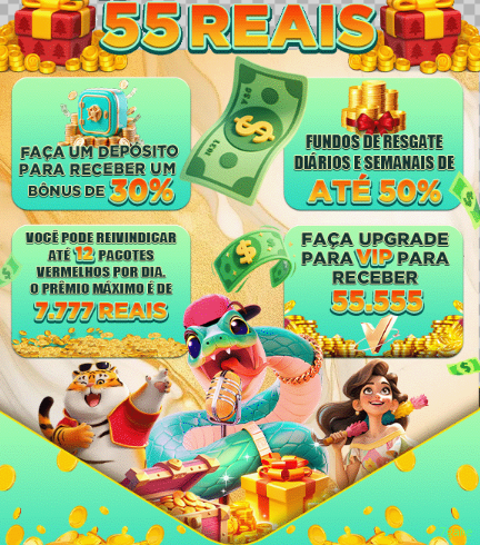 Saque PIX 7game