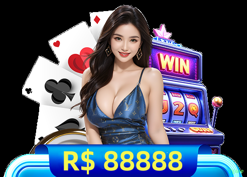 Slots com prêmios 7game