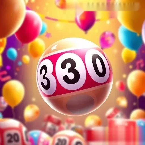 Cassino ao vivo 7game dealers